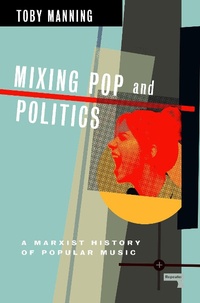 Abbildung von: Mixing Pop and Politics - Repeater