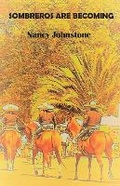 Cover: Sombreros are Becoming - Clapton Press Limited