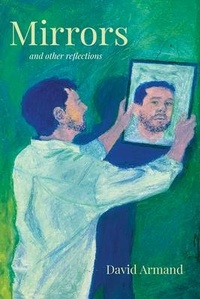 Enlarge image Cover: Mirrors and Other Reflections - University of Louisiana