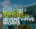Cover: Stanley Saitowitz / Natoma Architects - Oscar Riera Ojeda Publishers Limited