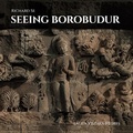 Cover: Seeing Borobudur - Oscar Riera Ojeda Publishers Limited