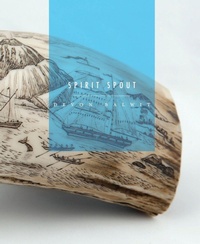 Enlarge image Cover: Spirit Spout - Nixes Mate Books
