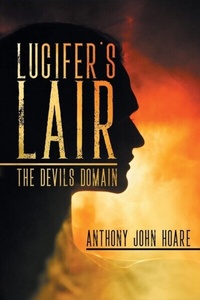 Abbildung von: Lucifer's Lair - AuthorUnit