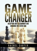 Cover: Game Changer - Higherlife Development Service