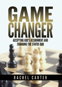 Enlarge image Cover: Game Changer - Higherlife Development Service