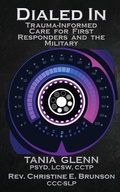 Cover: Dialed In - Progressive Rising Phoenix Press