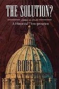 Cover: The Solution? - AuthorUnit