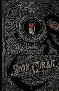 Cover: Skin Curse - Parliament House Press, LLC