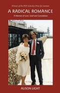 Cover: A Radical Romance - Heliotrope Books LLC