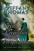 Cover: Pride, Prejudice, and Permutations - Saving Talents