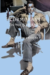 Enlarge image Cover: Cormorant on the Strand - Lily Poetry Review