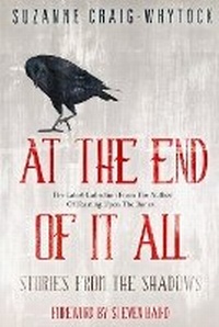 Enlarge image Cover: At The End Of It All - Potter's Grove Press LLC