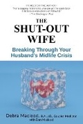 Cover: The Shut-Out Wife - Debra Macleod