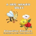 Cover: A Bee Named Billy - Sphinx House