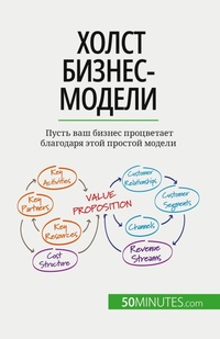 Enlarge image Cover: ????? ??????-?????? - 50Minutes.com