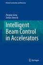 Cover: Intelligent Beam Control in Accelerators - Springer