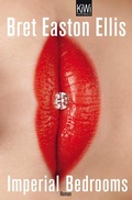Cover: Imperial Bedrooms - Kiepenheuer & Witsch