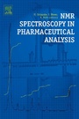 Cover: NMR Spectroscopy in Pharmaceutical Analysis - Elsevier