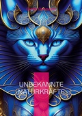 Cover: Unbekannte Naturkr&auml;fte - BoD - Books on Demand