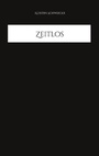 Cover: Zeitlos - Books on Demand