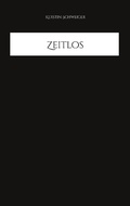 Cover: Zeitlos - Books on Demand