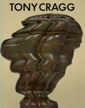 Cover: Tony Cragg. Sculptures and Works on Paper - K&ouml;nig, Walther