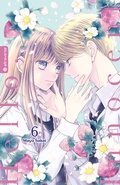 Cover: Hello, Innocent 06 - Altraverse GmbH