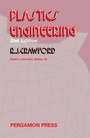 Cover: Plastics Engineering - Elsevier