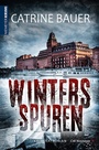 Cover: WintersSpuren - CW Niemeyer Buchverlage