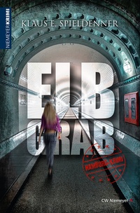 Abbildung von: ELBGRAB - CW Niemeyer