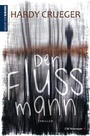 Cover: Der Flussmann - CW Niemeyer Buchverlage