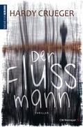 Cover: Der Flussmann - CW Niemeyer Buchverlage