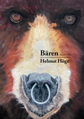 Cover: B&auml;ren - Moloko Print