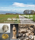 Bild: Ausflug in die Vergangenheit - LIBRUM Publishers & Editors LLC