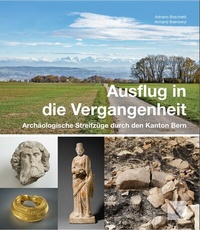 Bild: Ausflug in die Vergangenheit - LIBRUM Publishers & Editors LLC