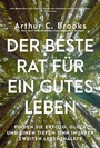 Bild: Der beste Rat für ein gutes Leben - FinanzBuch Verlag