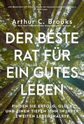 Bild: Der beste Rat f&uuml;r ein gutes Leben - FinanzBuch Verlag