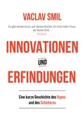 Cover: Innovationen und Erfindungen - FinanzBuch Verlag