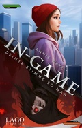 Cover: IN-GAME - Lago