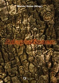Cover: Adaptationen - Universit&auml;tsverlag Hildesheim
