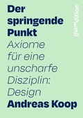 Cover: Der springende Punkt - Edition Emil