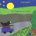 Cover: Un hogar en el ciruelo - Papierfresserchens MTM-Verlag