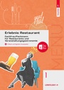 Bild: Erlebnis Restaurant Band 1 - Trauner Verlag