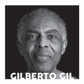 Cover: Cadernos de Musica - Gilberto Gil - Oca Brazilian Culture LLC
