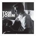 Cover: Music Portraits - Tom Jobim - Azougue Press