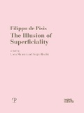 Cover: Filippo de Pisis - Edizioni Polistampa