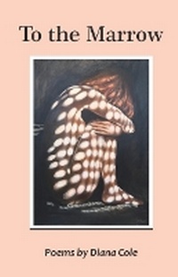 Enlarge image Cover: To the Marrow - Unknown