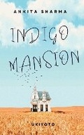 Cover: Indigo Mansion - Isekai Labs LLP - Etail