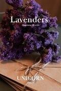 Cover: Lavenders - Isekai Labs LLP - Etail