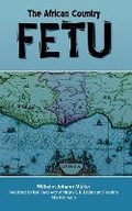 Cover: The African Country Fetu - Dakpabli & Associates